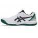 Asics GEL-Dedicate 8 Men